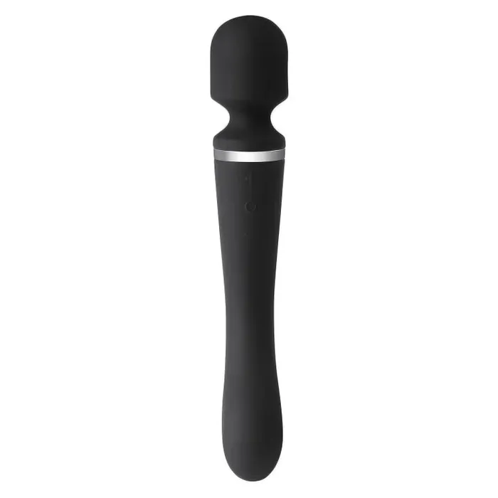 Vibrator Adult Sex Products babysexlover Female Sex Toys