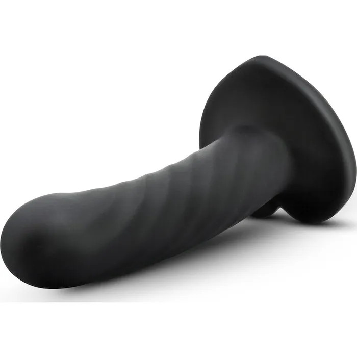 Temptasia Twist Medium Temptasia Male Sex Toys
