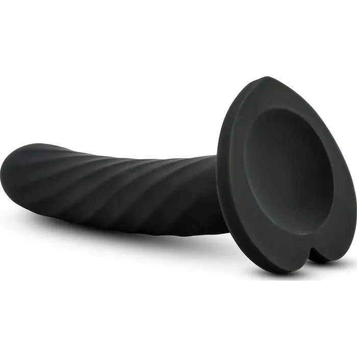 Temptasia Twist Medium Temptasia Male Sex Toys