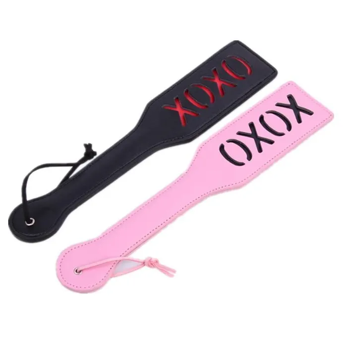 Sadistic Masters Fave Spanker CHASTITY CAGE CO Vibrators
