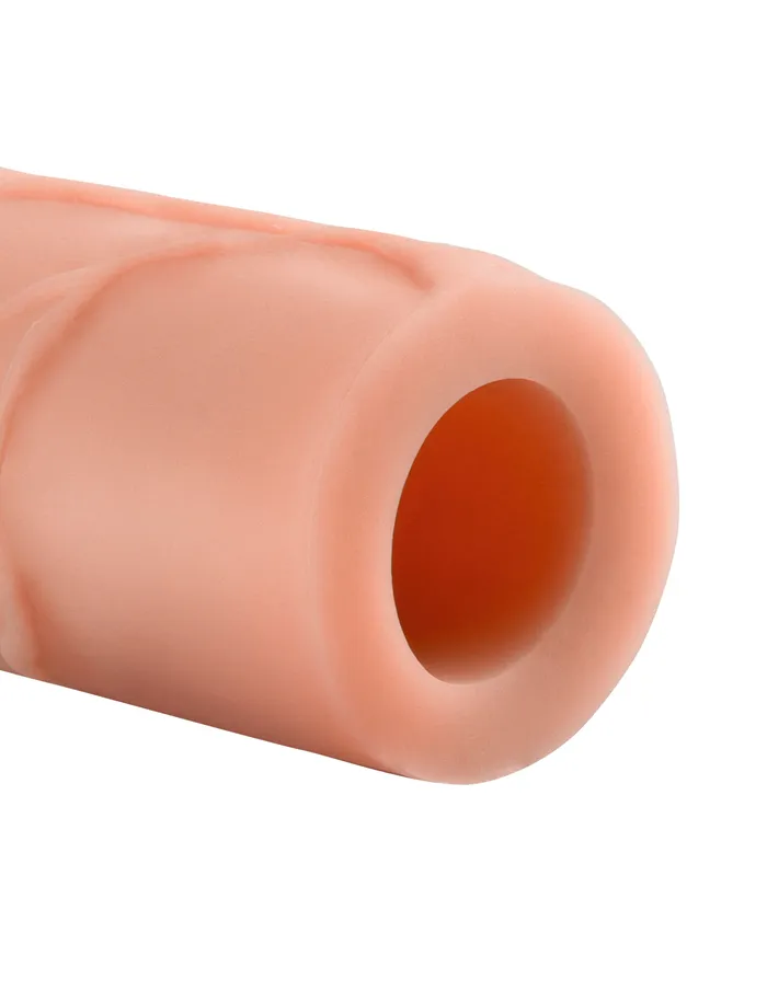 PIPEDREAM Anal FANTASY XTENSIONS MEGA 3 INCH EXTENSION