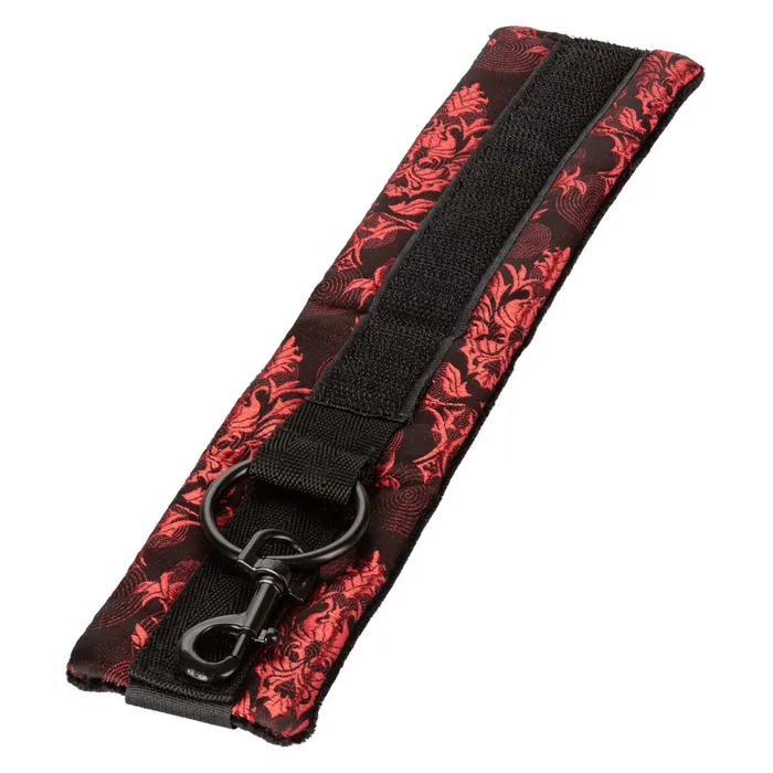 Couples Scandal Universal Cuffs CalExotics