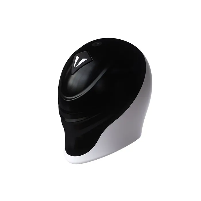 Female Sex Toys Gland Guardian Glans Stimulator FRISKY BUSINESS SG