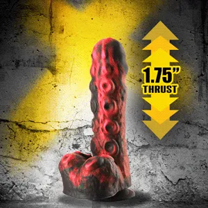 Fort Troff Tendrill Thruster Mini Fuck Machine Rechargeable Dildo with Remote Red Black Fort Troff Female Sex Toys Fort Troff Tendrill Thruster Mini Fuck Machine Rechargeable Dildo with Remote Red Black Fort Troff Female Sex Toys