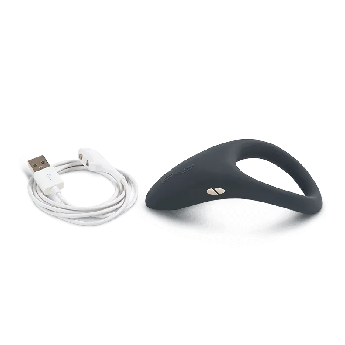 WeVibe Male Sex Toys WeVibe Verge Vibrating Ring