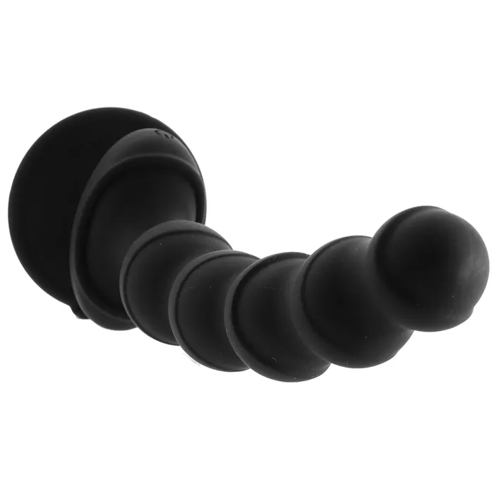 3Some Wall Banger Vibrating Anal Beads Pipedream Male Sex Toys 3Some Wall Banger Vibrating Anal Beads Pipedream Male Sex Toys