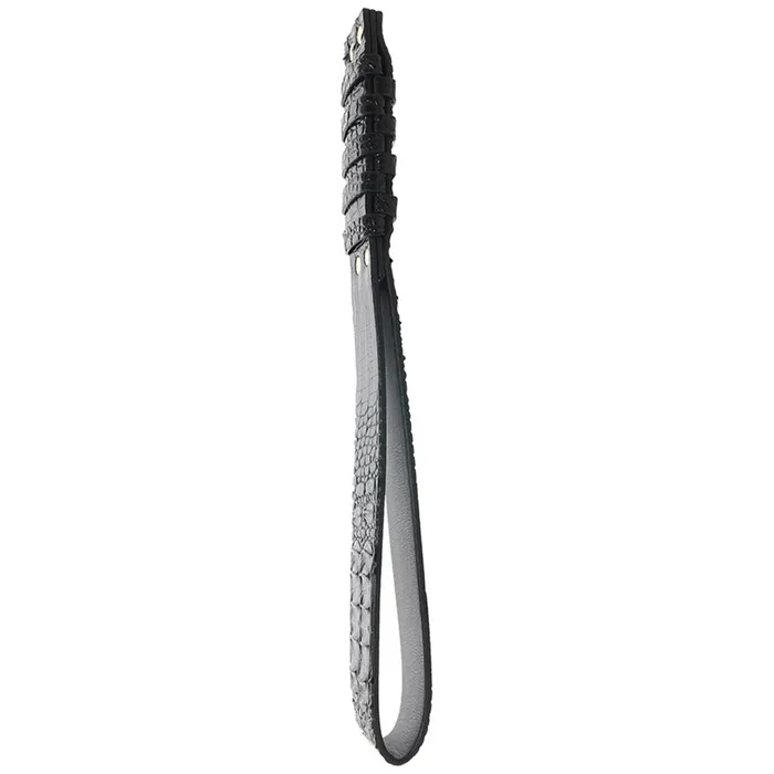 Couples Shots Toys Ouch Rome Collection Loop Paddle