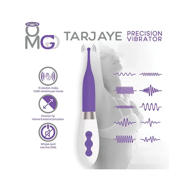 Female Sex Toys Deeva Omg Tarjaye Precision Stimulator Female Sex Toys Deeva Omg Tarjaye Precision Stimulator