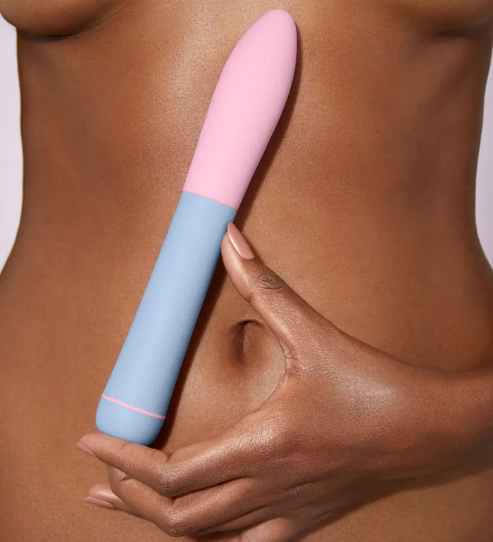 Femme Funn FFIX Bullet XL Vibrator Femme Funn Female Sex Toys