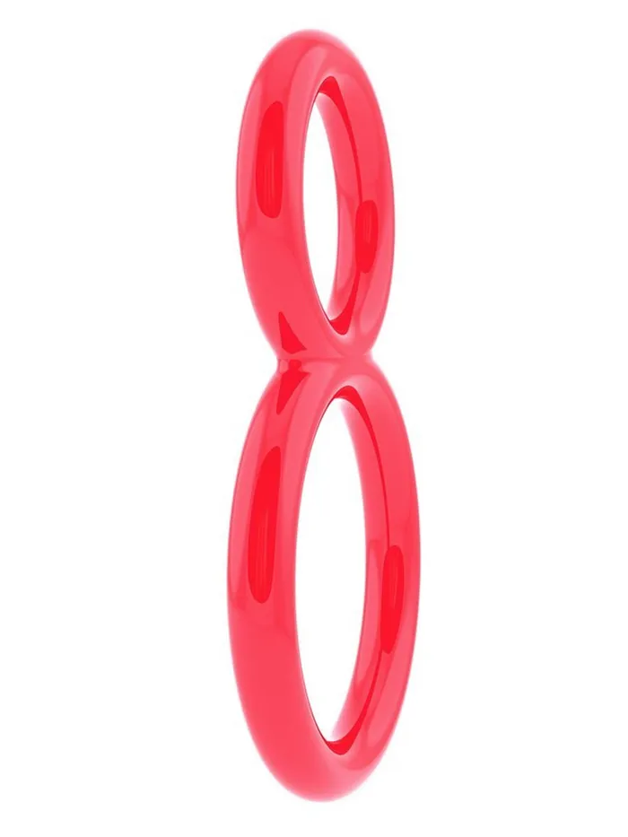 Male Sex Toys HonourSkintwocom Finity Ring Male Sex Toys HonourSkintwocom Finity Ring