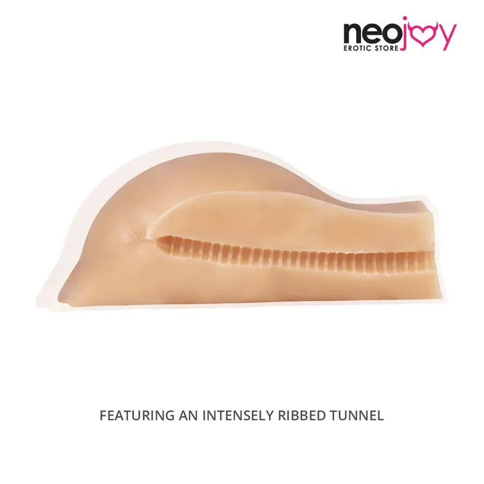 Male Sex Toys Neojoy Divein Stroker Sex Doll TPE Realistic Ass Medium 6kg Neojoy