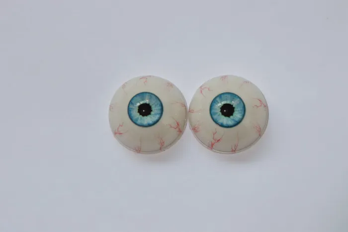Neodoll Sex Doll Eyes Doll Accessories Light Blue Neodoll Male Sex Toys