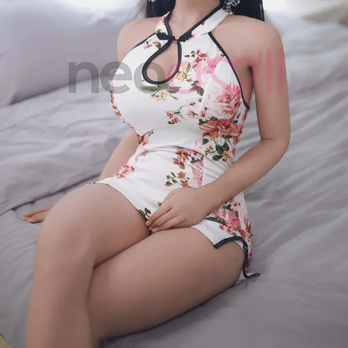 Neodoll Sugar Babe Male Sex Toys Neodoll Sugar Babe Sex Doll Body Part Gel Breast White 166cm Neodoll Sugar Babe Male Sex Toys Neodoll Sugar Babe Sex Doll Body Part Gel Breast White 166cm