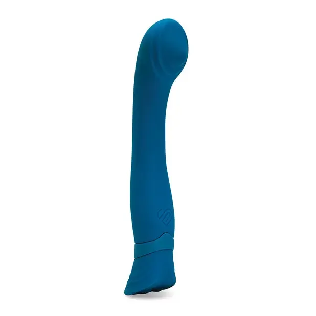 Novel Creations Usa INC Vibrators Nu Sensuelle Roller Motion Calypso GSpot