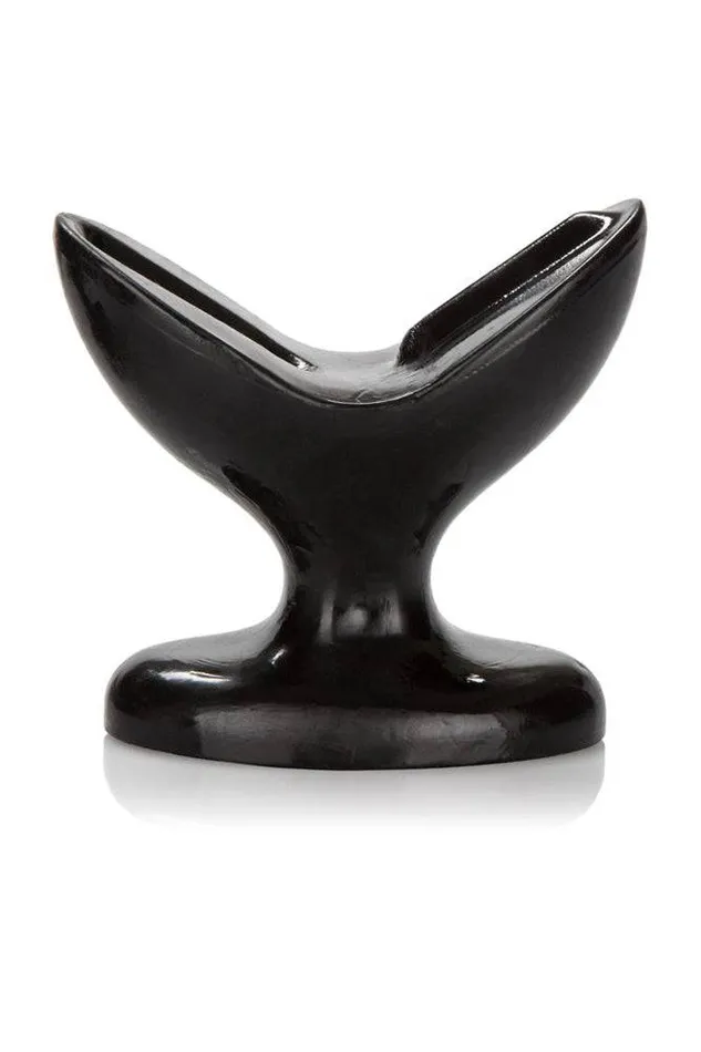 Cal Exotics Colt Medium Expander Plug Black Cal Exotics Anal