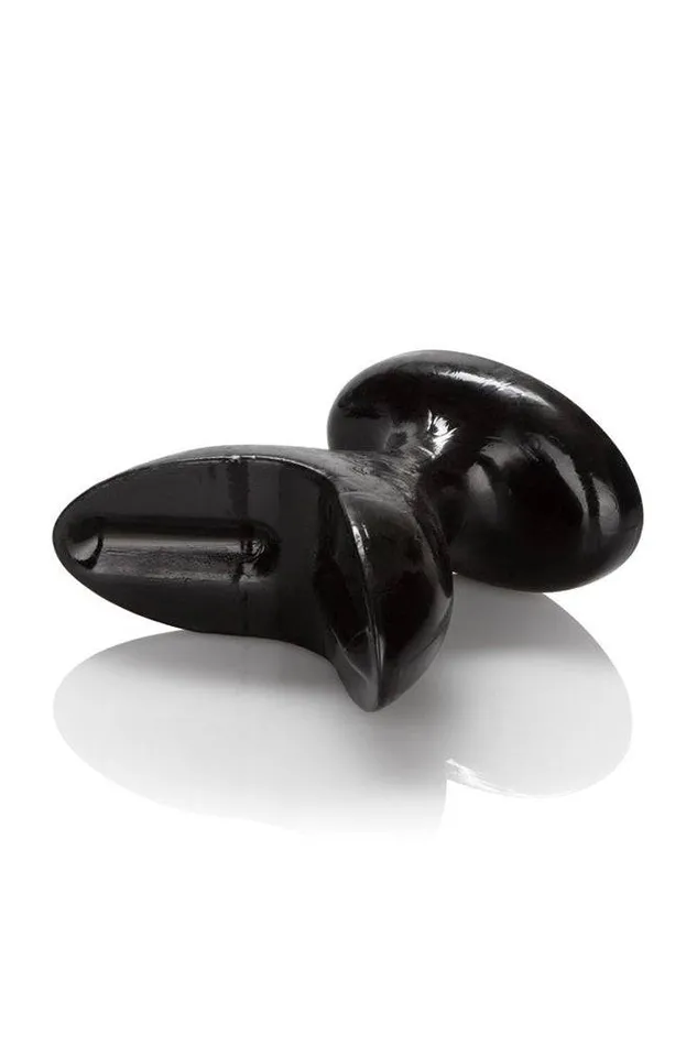 Cal Exotics Colt Medium Expander Plug Black Cal Exotics Anal
