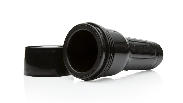 Fleshlight Case Black Fleshlight Anal Fleshlight Case Black Fleshlight Anal