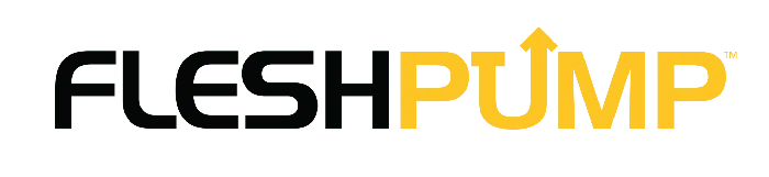 FleshPump Fleshlight Vibrators FleshPump Fleshlight Vibrators