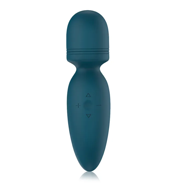 LAZADASEXTOYS Anal Lovebobe vibrateur gode plug anal jouets sexuels pour adultes vagin produits vibrateur jouets sexuels pour femme baguette magique clitoris stimulateur