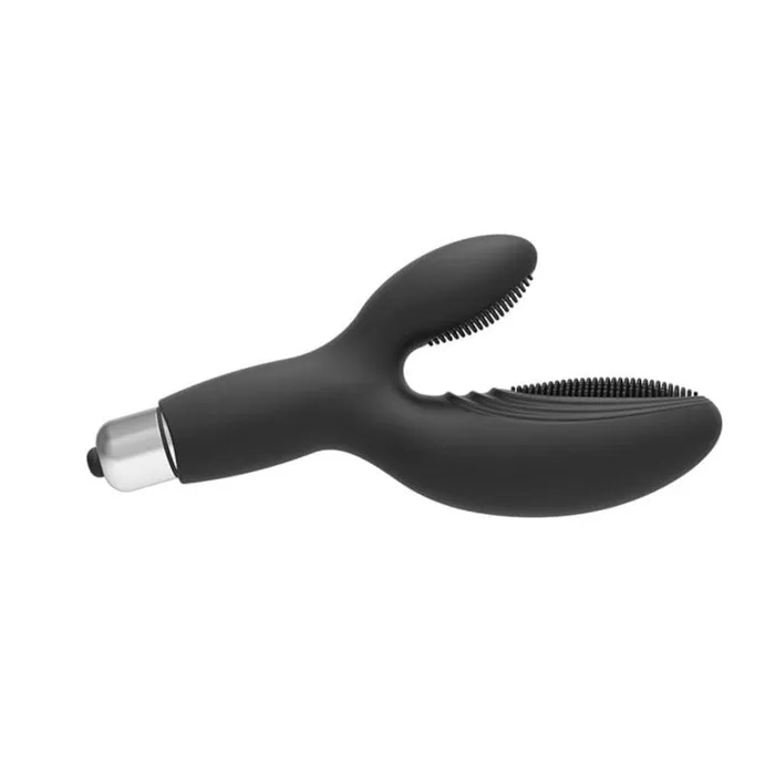Lovegasm Anal Beginner Anal Massager