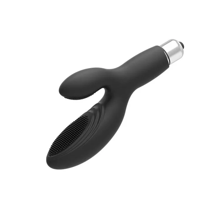 Lovegasm Anal Beginner Anal Massager