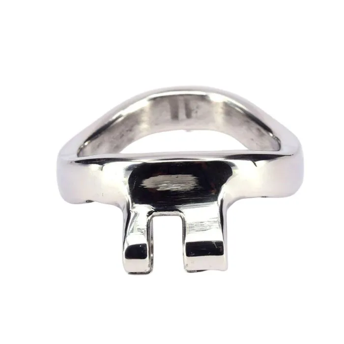 Lovegasm Male Sex Toys Accessory Ring for Little Gnome Device