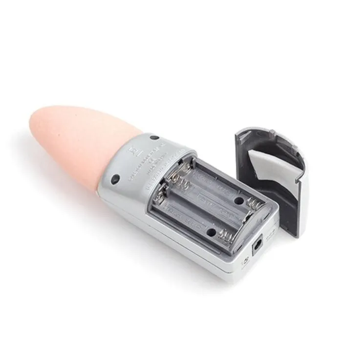 Vibrators Lovegasm Absolute Bliss Tongue Sex Toy for Women VibratorSucking Klitoris