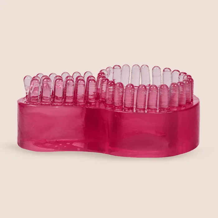 CalExotics Super Stretch Enhancer Ring penis ring California Exotic Novelties LLC Male Sex Toys