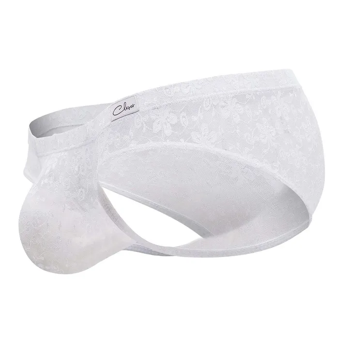 Fantasy Briefs Clever Male Sex Toys