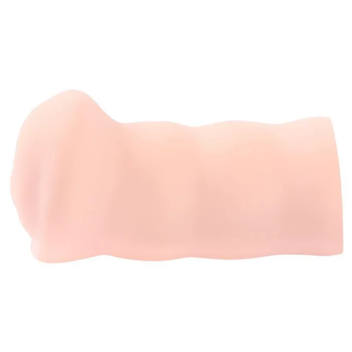 Kokos Vibrators Kokos Virgin Meiki Beige