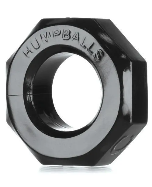 Male Sex Toys Blue Ox Designs LLCDba Oxballs Oxballs Humpballs Cock Ring