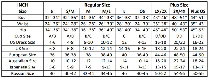 Rene Rofe Hollywood Chemise With G String Rene Rofe Male Sex Toys