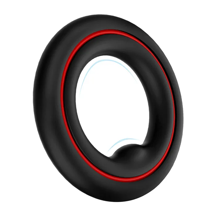 YOSPOSS Male Sex Toys Multiple Combination 3 Pcs Thick Penis Ring Set Cock Rings Toy YOSPOSS Male Sex Toys Multiple Combination 3 Pcs Thick Penis Ring Set Cock Rings Toy