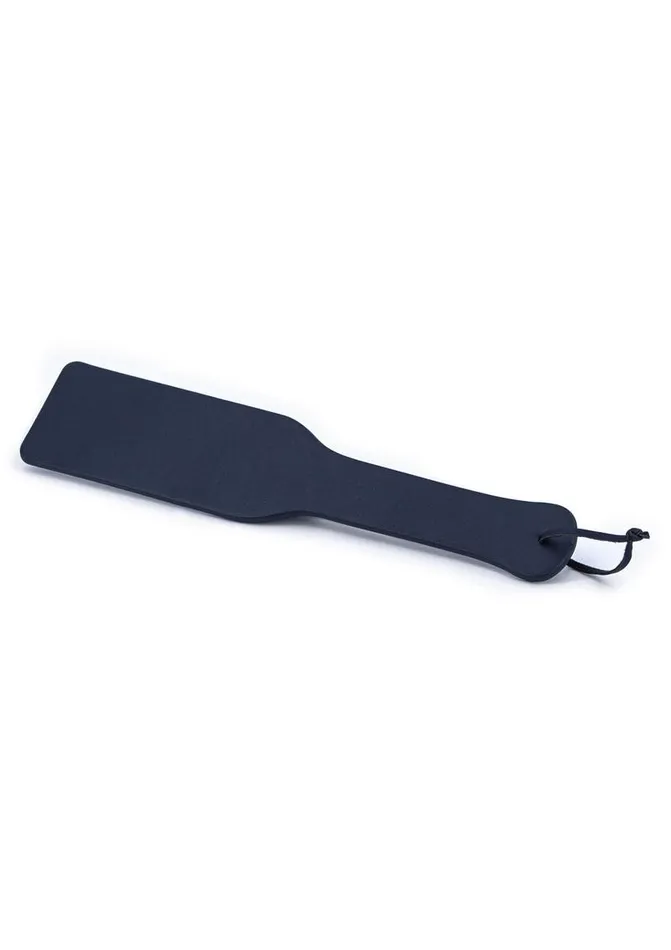 Bondage Couture Bondage Couture Paddle Couples