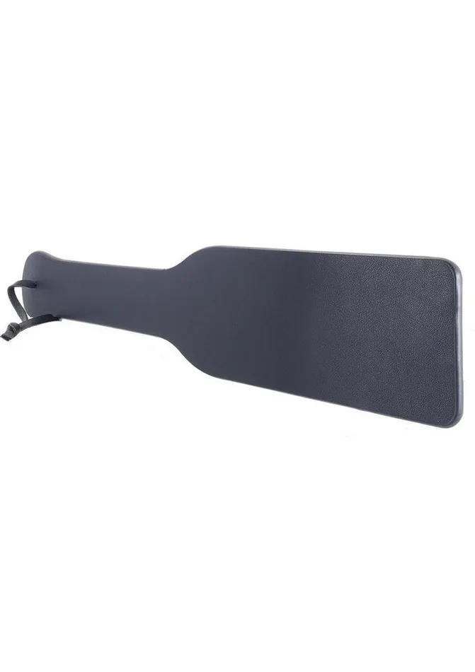 Bondage Couture Bondage Couture Paddle Couples