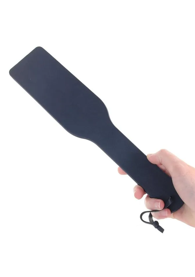 Bondage Couture Bondage Couture Paddle Couples