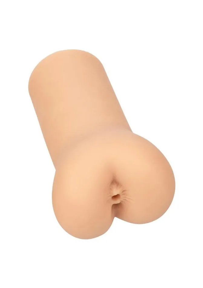 Boundless Male Sex Toys Boundless Anus Masturbator