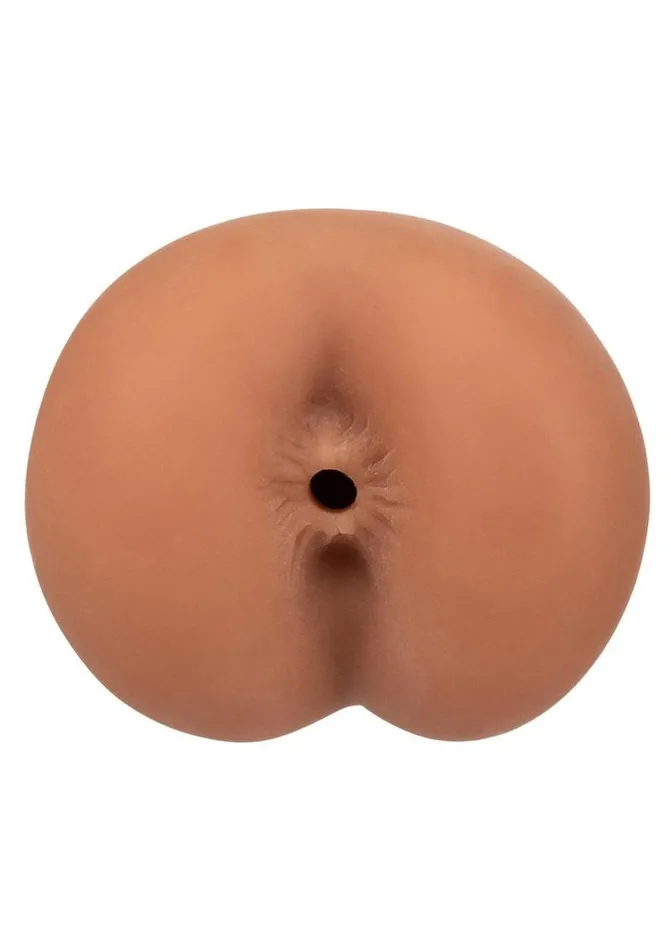 Boundless Male Sex Toys Boundless Anus Masturbator