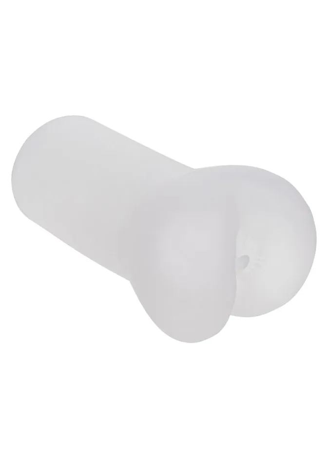 Boundless Male Sex Toys Boundless Anus Masturbator