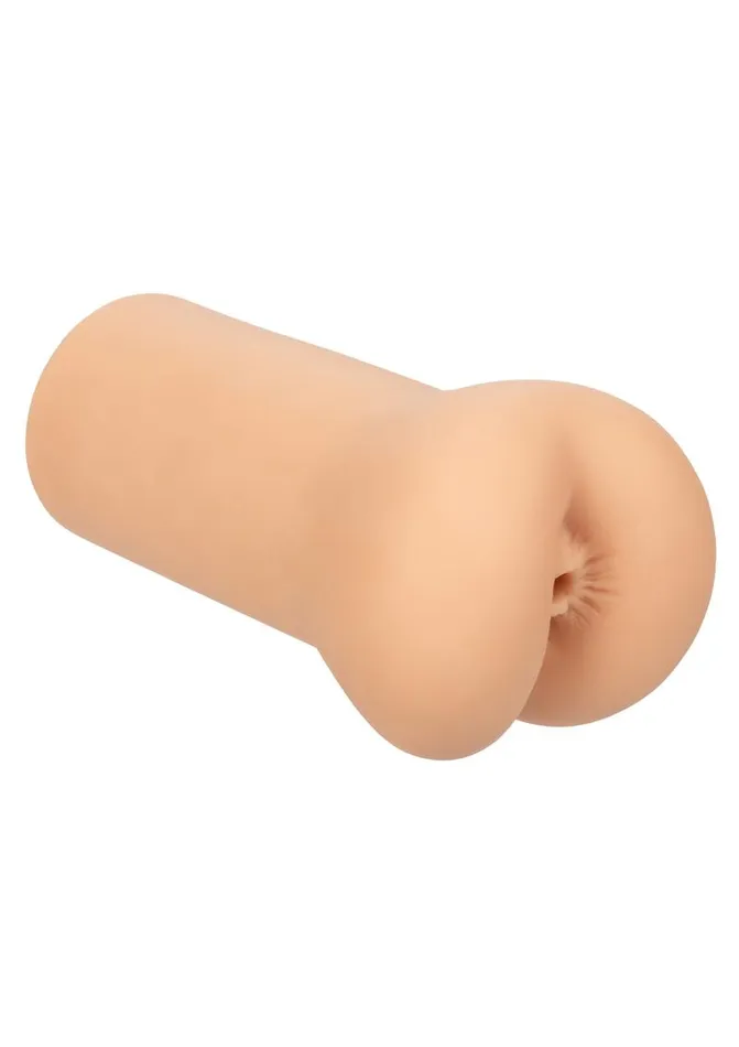 Boundless Male Sex Toys Boundless Anus Masturbator