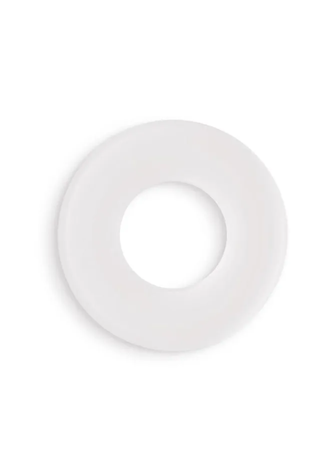 Firefly Male Sex Toys Firefly Bubble Ring Glow In The Dark Cock Ring