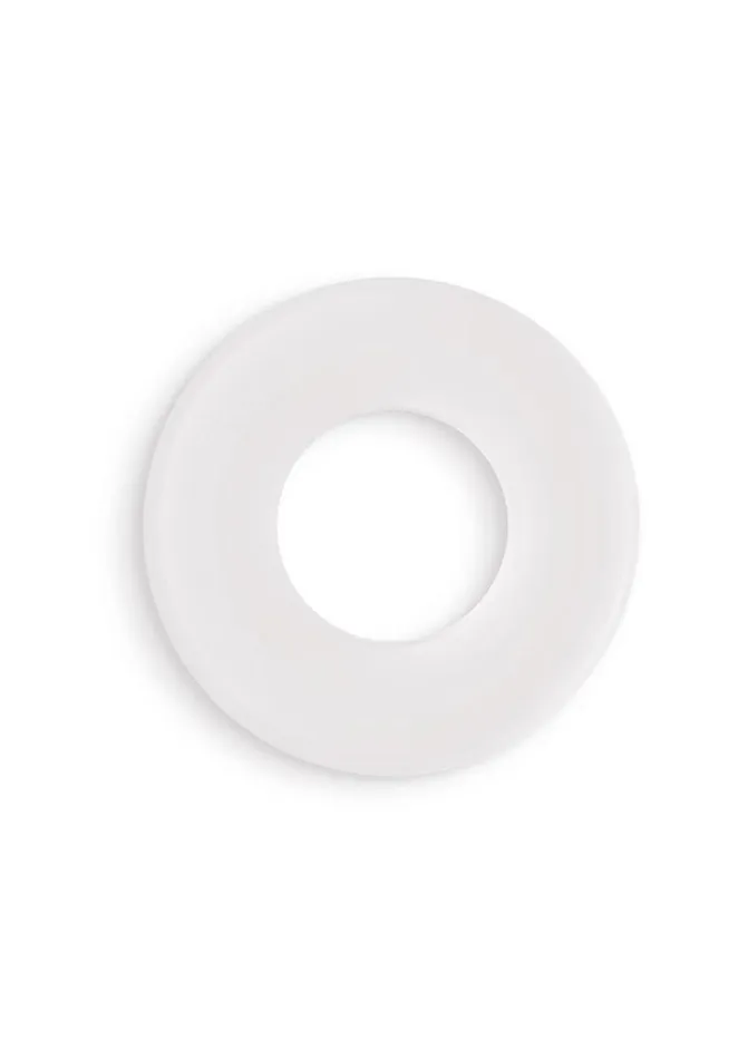 Firefly Male Sex Toys Firefly Bubble Ring Glow In The Dark Cock Ring