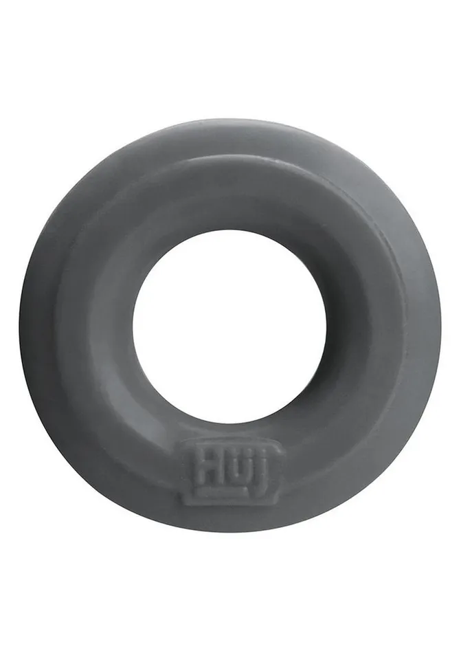 Hunkyjunk Huj Silicone Cock Ring Hunkyjunk Male Sex Toys Hunkyjunk Huj Silicone Cock Ring Hunkyjunk Male Sex Toys