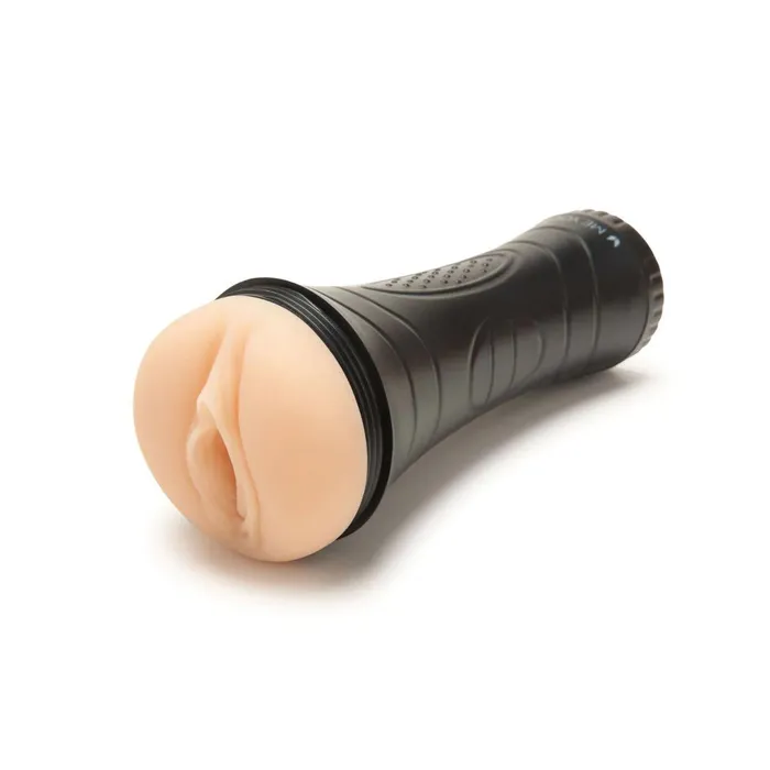 Male Sex Toys The Male Lux Solo Kit Simply Pleasure