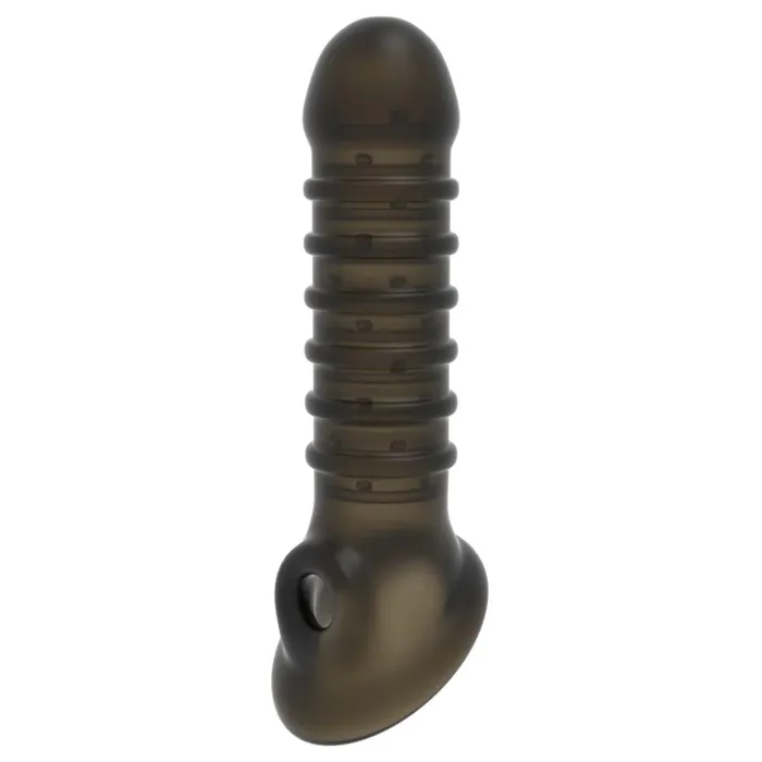Male Sex Toys The Male Lux Solo Kit Simply Pleasure
