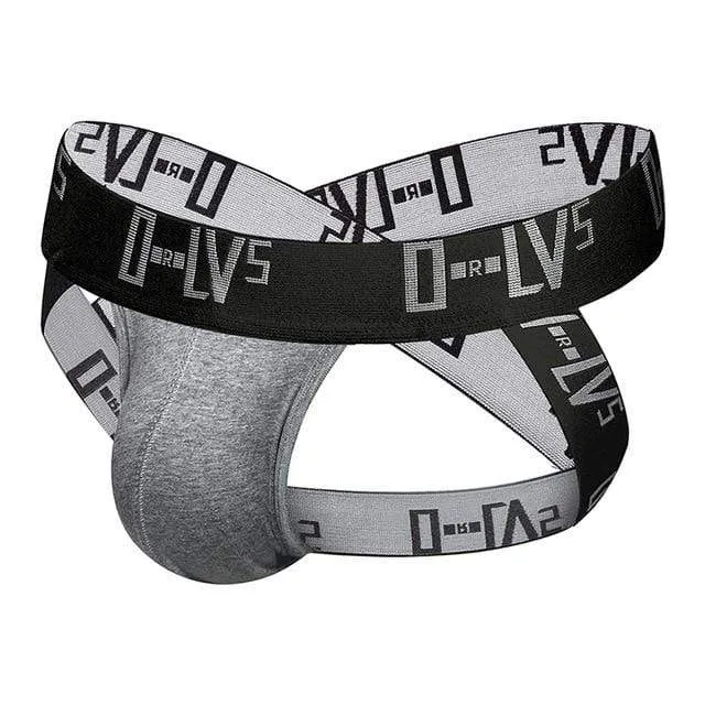 mysite Female Sex Toys Industrial Cross Strap