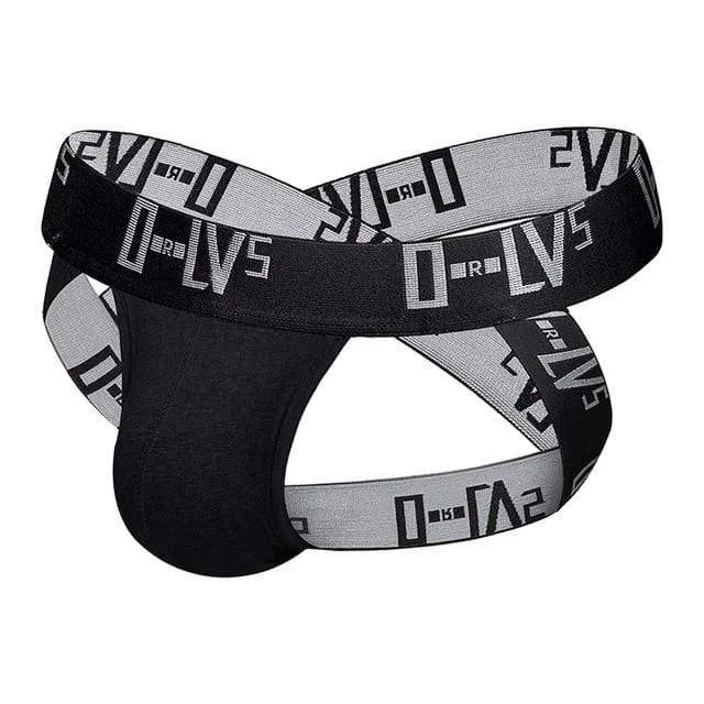 mysite Female Sex Toys Industrial Cross Strap