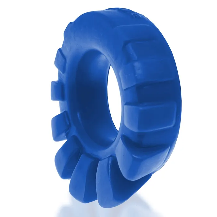Dildos CockLug Lugged Cockring Marine Blue Sale Dildos CockLug Lugged Cockring Marine Blue Sale