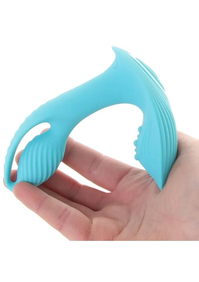 Female Sex Toys Inya Inya BumpNGrind Silicone Rechargeable Warming Vibrator with Remote Control Female Sex Toys Inya Inya BumpNGrind Silicone Rechargeable Warming Vibrator with Remote Control