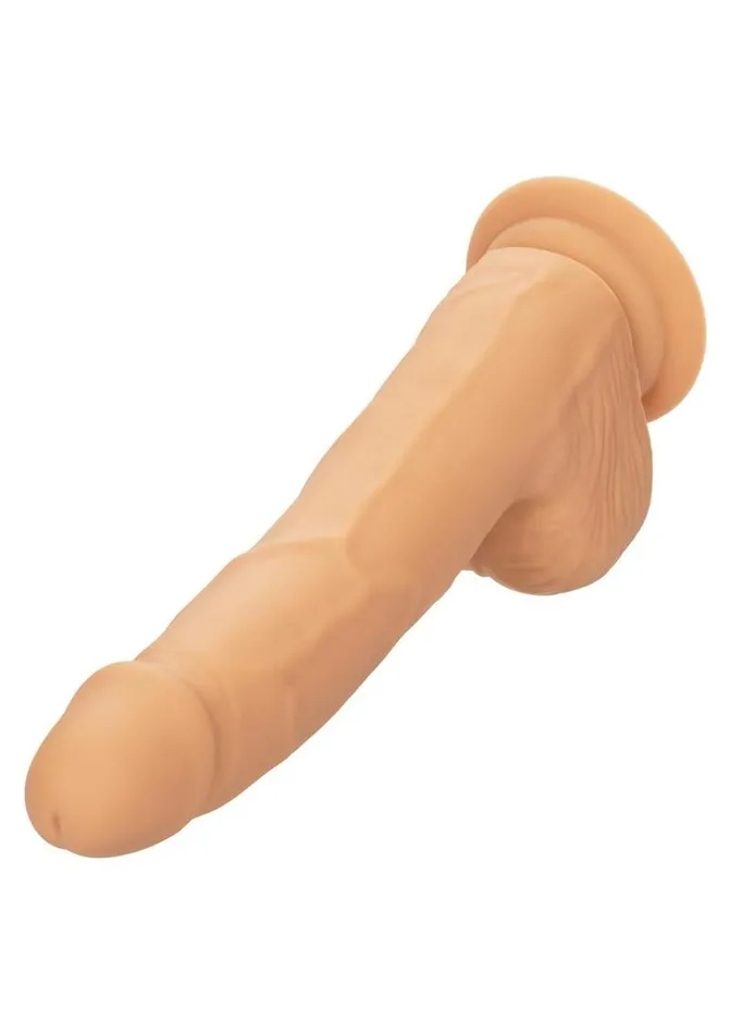 Female Sex Toys Studs Silicone Studs Realistic Dildo